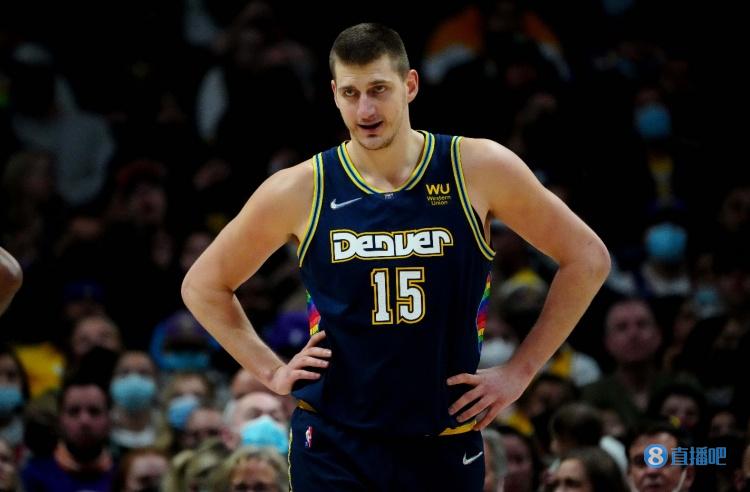 虽然球队面 虽然球队面