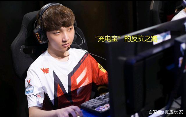 显感到压力 显感到压力