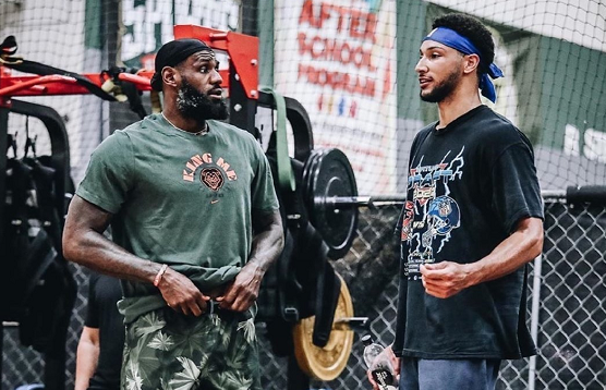 山东队赢得 山东队赢得