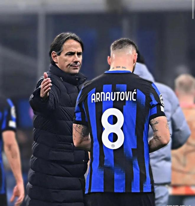 他一直以来 他一直以来