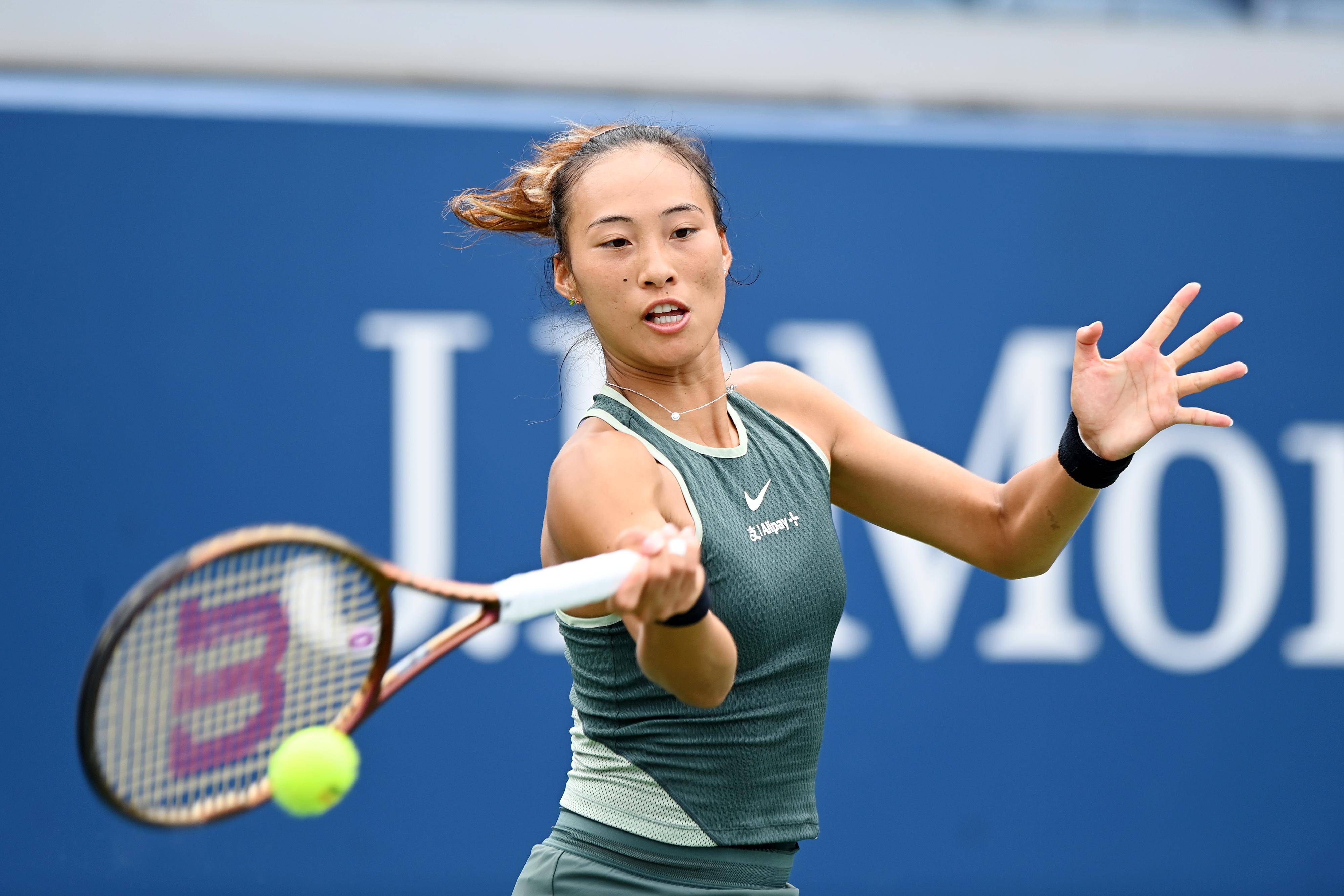 提供了新思 提供了新思