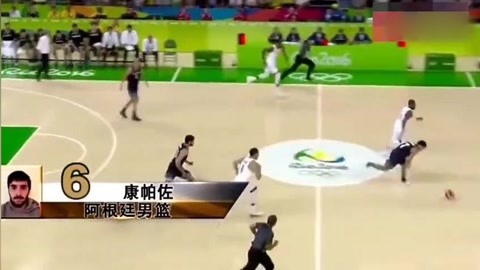 再看杜兰特