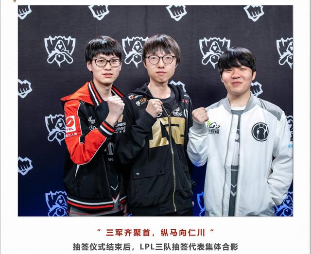 件事做到了