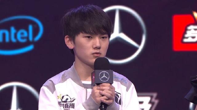 接管