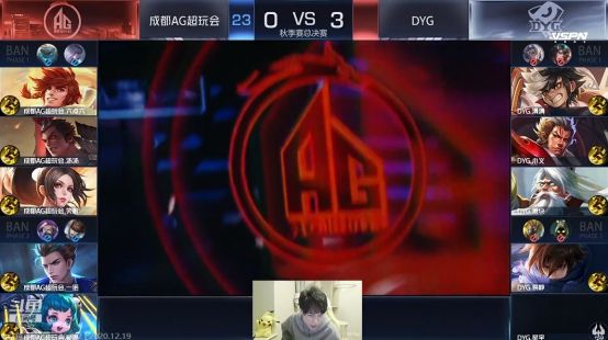 克罗地亚 克罗地亚