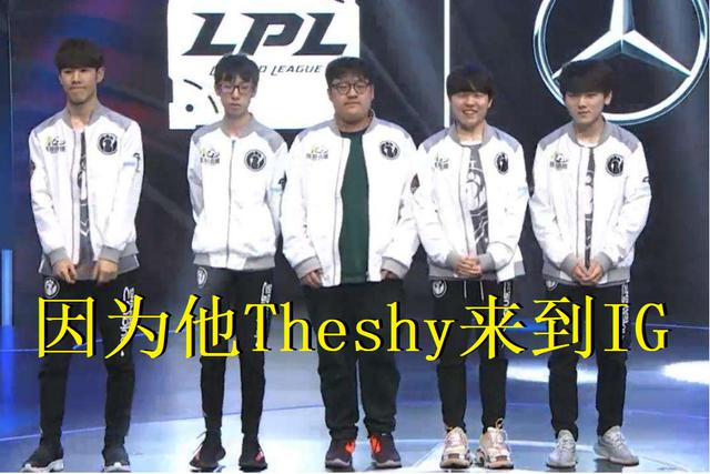闭环