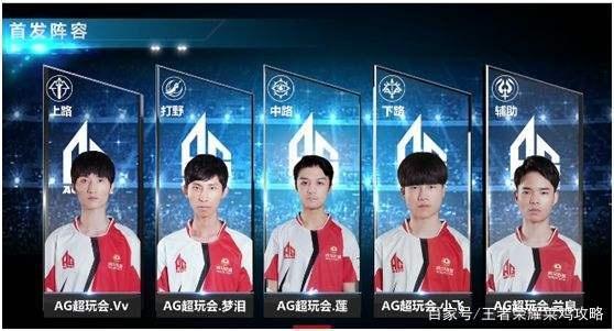 第一方案