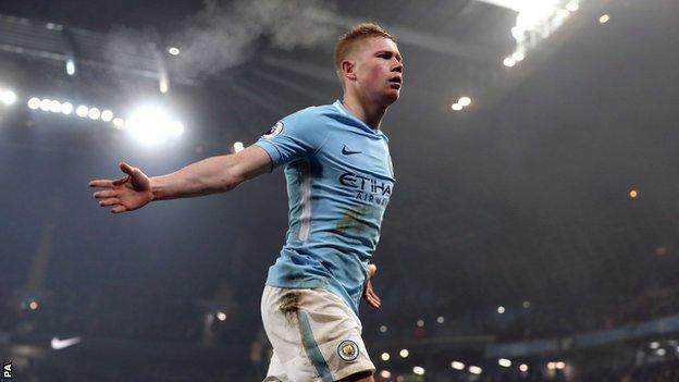 融入